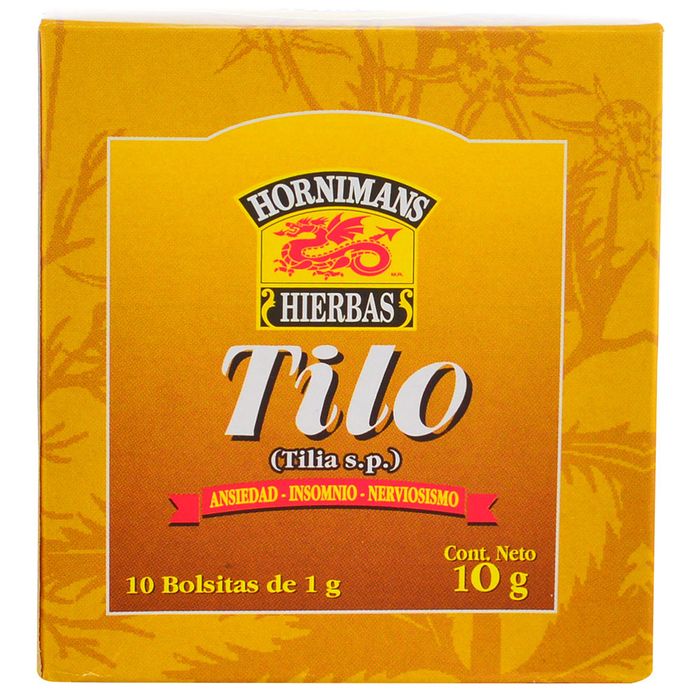 Te-Tilo--HORNIMANS-10-sb.