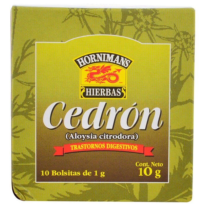 Te-Cedron-HORNIMANS-10-sb.