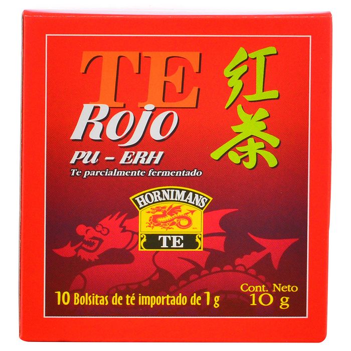 Te-Rojo-HORNIMANS-10-sb.