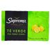 Te-Verde-con-Limon-SUPREMO-x-20-sb.