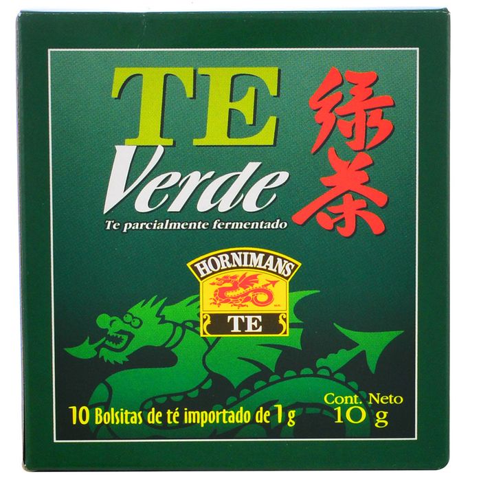 Te-Verde-HORNIMANS-x-10-Sb