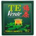 Te-Verde-HORNIMANS-x-10-Sb