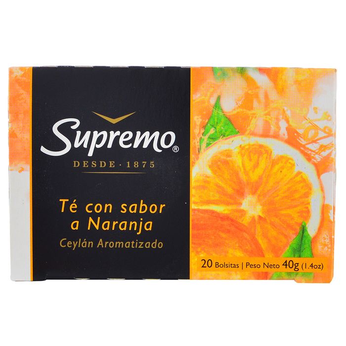 Te-Naranja-SUPREMO-x-20-sb.