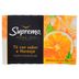 Te-Naranja-SUPREMO-x-20-sb.