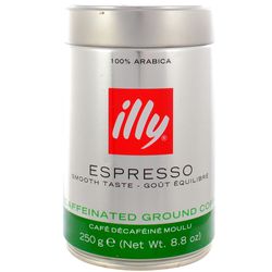 Cafe-Molido-ILLY-descafeinado-la.-250-g