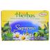 Te-Mixto-8-Hierbas-SUPREMO-x-20-sb.