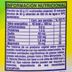 Yerba-LA-SELVA-en-forma-500-g