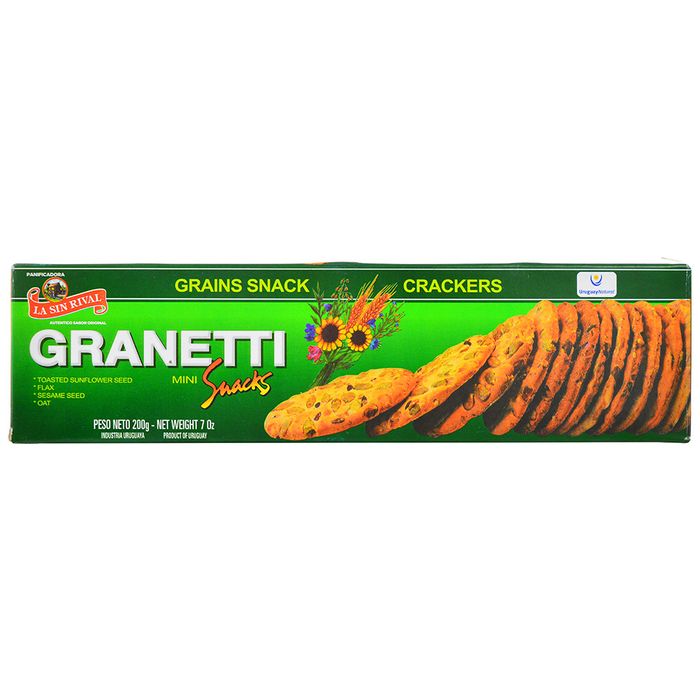 Galleta-GRANETTI-Mini-Snack-cj.-200-g