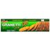 Galleta-GRANETTI-Mini-Snack-cj.-200-g
