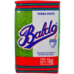 Yerba-BALDO-pq.-1-kg