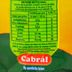 Yerba-CABRAL-para-nerviosos-1-kg