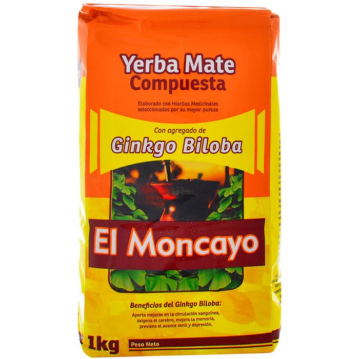Yerba-EL-MONCAYO-Compuesta-con-Gingko-Biloba-1-kg
