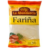 Fariña-LA-ABUNDANCIA-500-g