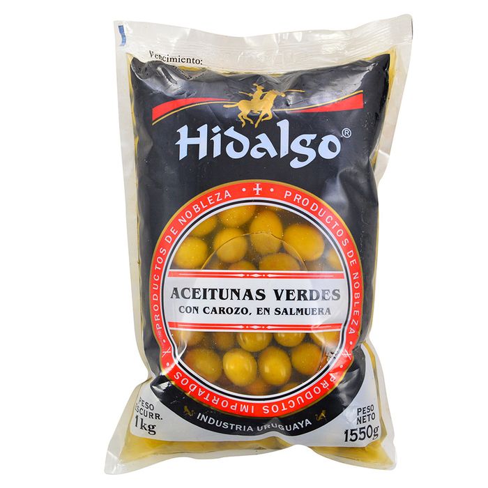 Aceitunas-con-Carozo-HIDALGO-sc.-1-kg Aceitunas-con-Carozo-HIDALGO-sc.-1-kg