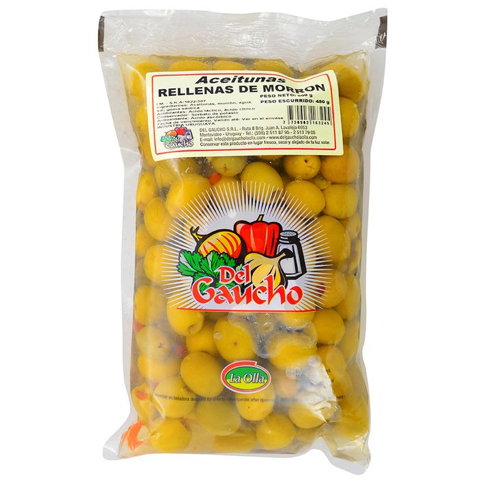 Aceitunas-con-Morron-DEL-GAUCHO-500-g