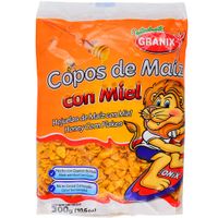 Copos-de-Maiz-con-Miel-GRANIX-300-g