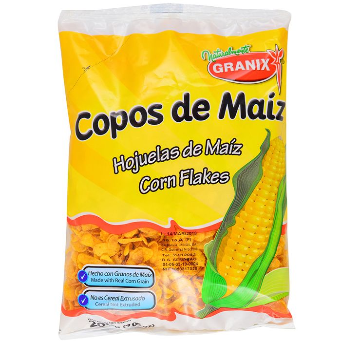 Cereal-Corn-Flakes-GRANIX-200-g