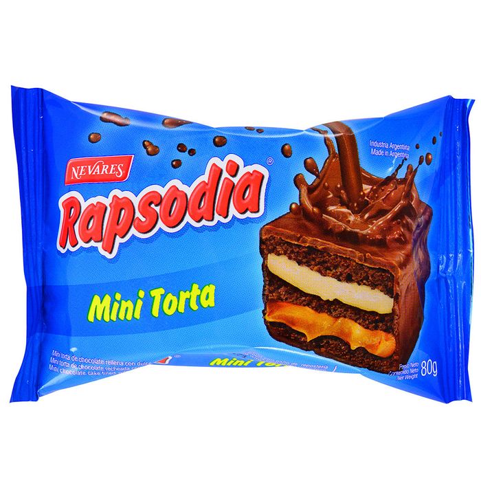 Mini-Torta-Rapsodia-NEVARES-60-g