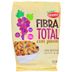 Cereal-GRANIX-Fibra-Total-con-Pasas-de-Uva-200-g