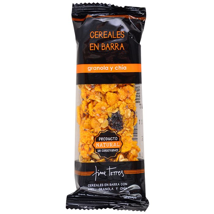 Barrita-Cereal-XIME-TORRES-Granola-y-Chia-40-g