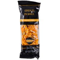 Barrita-Cereal-XIME-TORRES-Avena-y-Miel-40-g