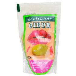 Aceitunas-Verdes-sin-Carozo-GIBUR-doy-pack-100-g