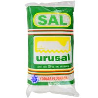 Sal-gruesa-URUSAL-yodada-fluorada-500-g
