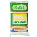 Sal-gruesa-URUSAL-yodada-fluorada-500-g