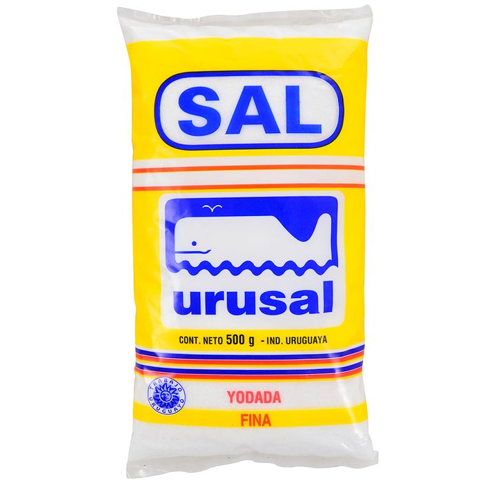 Sal-fina-URUSAL-yodada-500-g