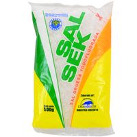 Sal-gruesa-SAL-SEK-yodada-Fluorada-500-g