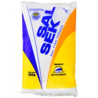 Sal-fina-SAL-SEK-yodada-500-g