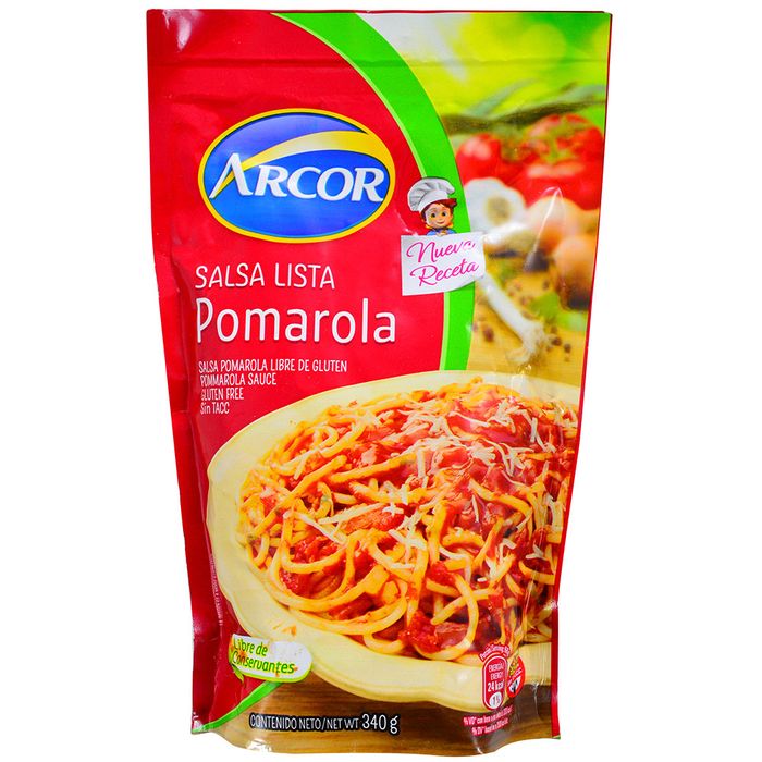 Salsa-Pomarola-ARCOR-340-g