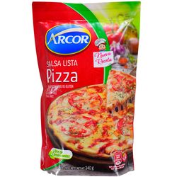 Salsa-pizza-ARCOR-340-g