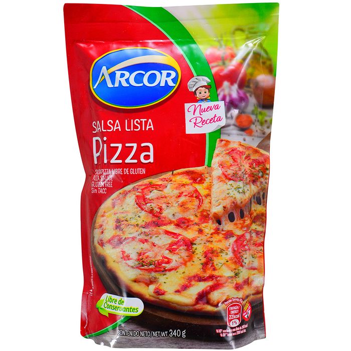 Salsa-pizza-ARCOR-340-g Salsa-pizza-ARCOR-340-g