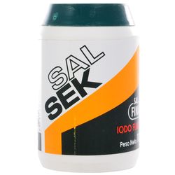 Salero-Iodofluorada-SAL-SEK-fco.-1-kg