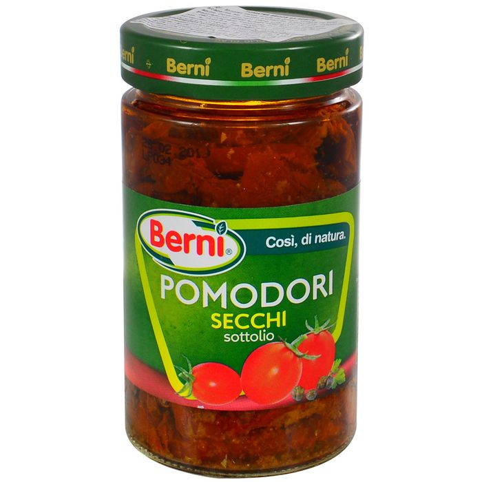 Tomates-Secos-en-Aceite-BERNI-290-g