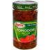 Tomates-Secos-en-Aceite-BERNI-290-g