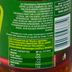 Tomates-Secos-en-Aceite-BERNI-290-g