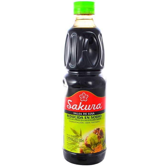 Salsa-de-Soja-Reducida-en-Sal-SAKURA-500-ml Salsa-de-Soja-Reducida-en-Sal-SAKURA-500-ml