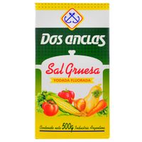 Sal-Gruesa-Yodada-Fluorada-DOS-ANCLAS-cj.-500-g