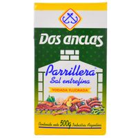 Sal-Yodado-Fluorada-Parrillera-DOS-ANCLAS-cj.-500-g