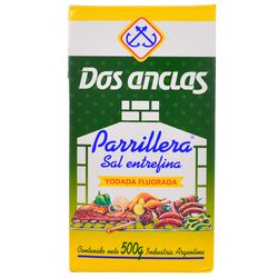 Sal-Yodado-Fluorada-Parrillera-DOS-ANCLAS-cj.-500-g