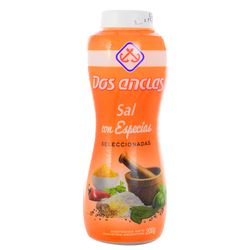 Sal-con-Especias-DOS-ANCLAS-fco.-200-g