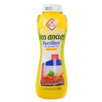 Salero-Yodada-Fluorada-Parrillera-DOS-ANCLAS-500-g