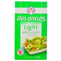 Sal-Fina-Light-DOS-ANCLAS-cj.-500-g