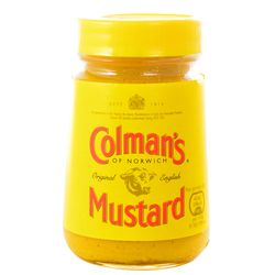 Mostaza-preparada-COLMANS-fco.-100-g