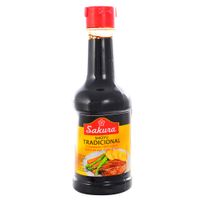 Salsa-de-Soja-SAKURA-150-ml