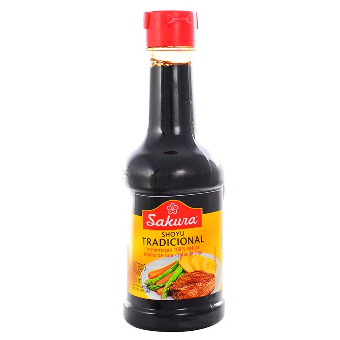 Salsa-de-Soja-SAKURA-150-ml Salsa-de-Soja-SAKURA-150-ml