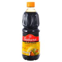 Salsa-de-Soja-Tradicional-SAKURA-500-ml