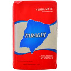 Yerba-Taragui-con-palo-SAN-FRANCISCO-pq.-1-kg